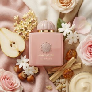 Amouage Guidance 100 мл