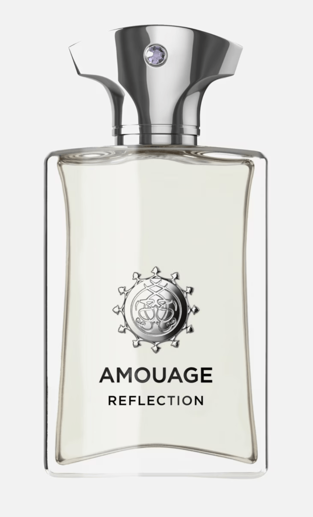 Amouage Reflection Man 100 мл — изображение 2