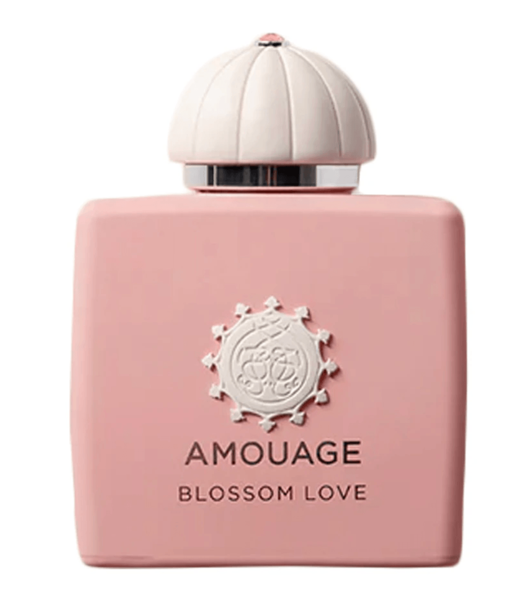 Amouage Blossom Love 100 мл — изображение 2