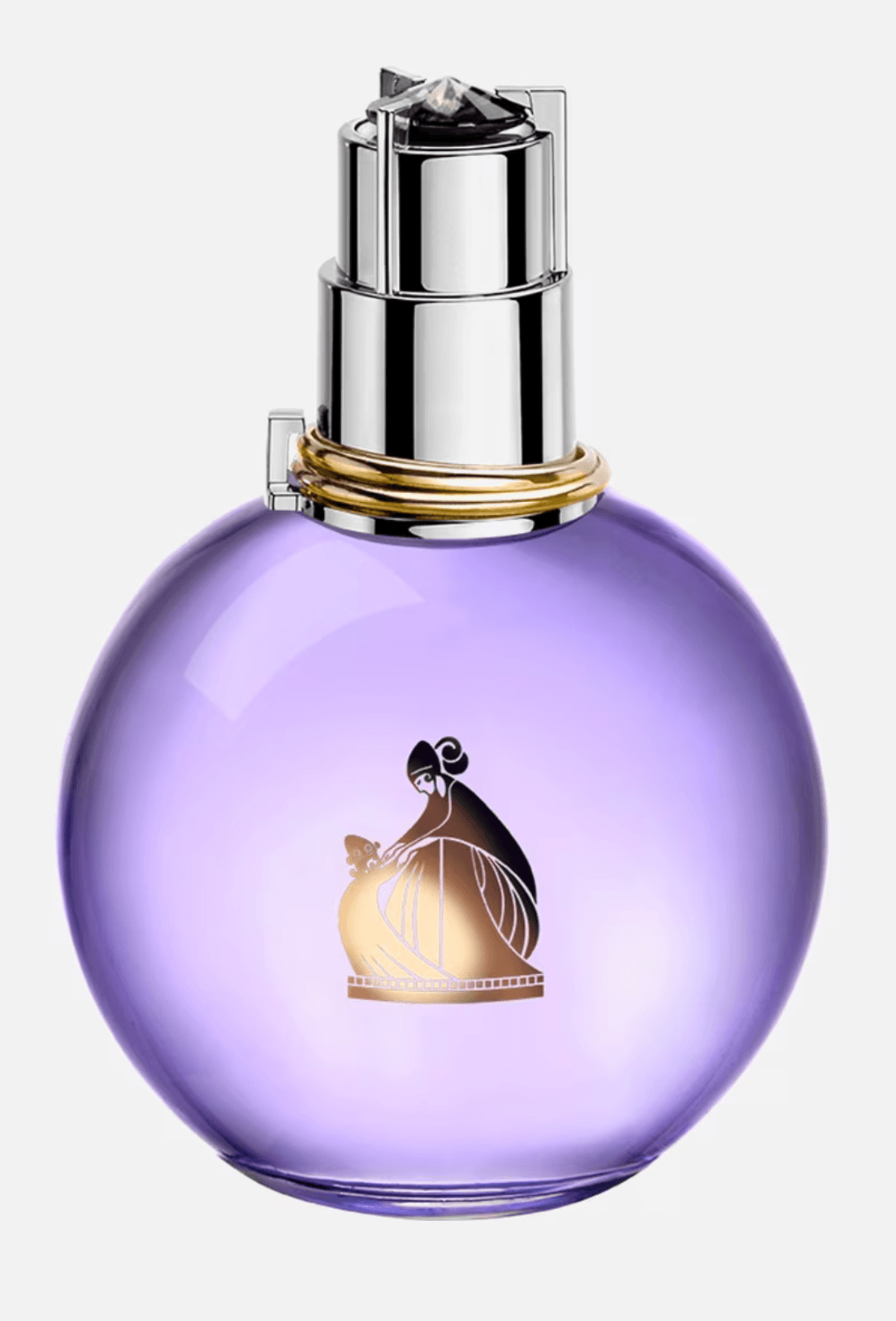 Lanvin Éclat d'Arpège — изображение 2