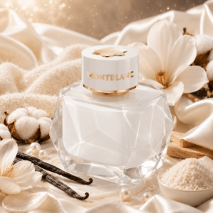 Montblanc Signature